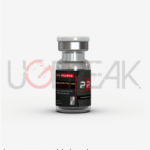BUY BOLDO / TEST 400 Para Pharma INTL ONLINE