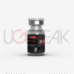 BUY DECA / TEST 400 Para Pharma INTL ONLINE