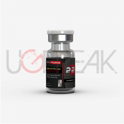 BUY DECA / TEST 400 Para Pharma INTL ONLINE