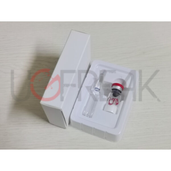 Buy HCG 2500IU Dragon Pharma US DOM EXPRESS Online