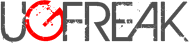 default-logo