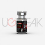 Buy SUSTA 350 Para Pharma INTL Online