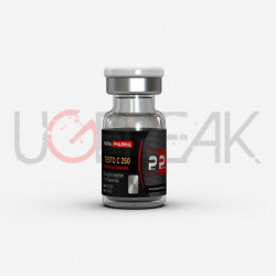BUY TESTO C 250 Para Pharma INTL ONLINE
